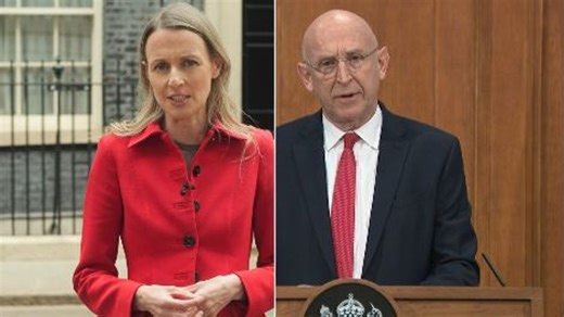 Sky's Deborah Haynes explains what the UK can do to keep Russian spy vessels away.