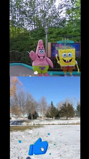 😶‍🌫️🤯😶Top Viral New V's Old on google maps and google earth #shots #hrbro76 #trending #explore #map