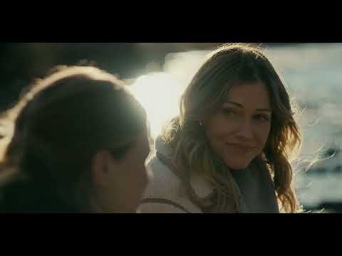 Anna Pigeon Season 1 Episode 10 Preview | Season Finale: A Shocking Showdown Awaits!