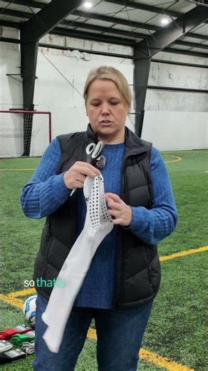 Why Grips Socks?