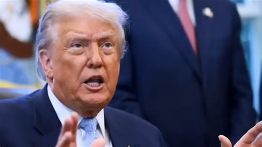 Biden administration under fire again - "This keeps getting worse"