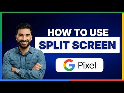 4 how to use split screen[LATEST GUIDE]