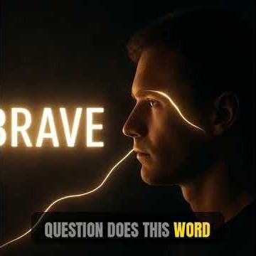 The Self-Reference Effect: The Secret to Remembering Everything