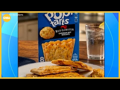 Best pranks celebrating April Fools' day