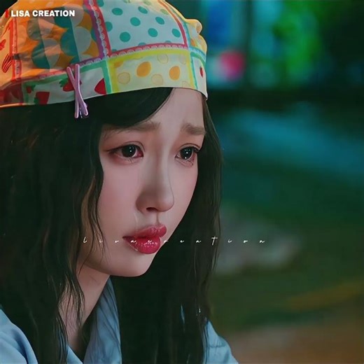 A misunderstanding💓…