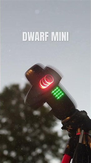 Seestar S50 Pro vs Seestar S30 Pro vs DWARF mini! (Andromeda) #astrophotography