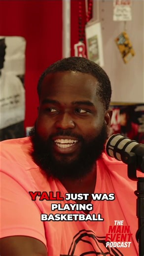 AND1 HATED by NBA? The Untold Truth Revealed. #shorts #AND1 #Streetball #NBA #BasketballHistory