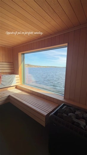 📍Blaud Gjestehavna | Sjekk ut @blaudsauna sitt studentmedlemskap🫶 #reklame #student #kristiansand #badstue