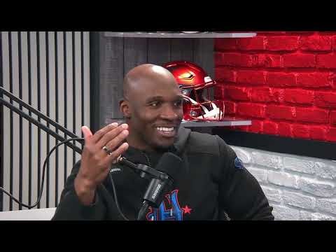 All Access | DeMeco Ryans on Clinching the Playoffs and What Comes Next