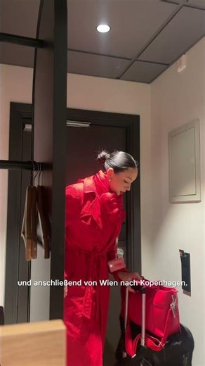 Was ist eigentlich eine „Kette“? ✈️❤️