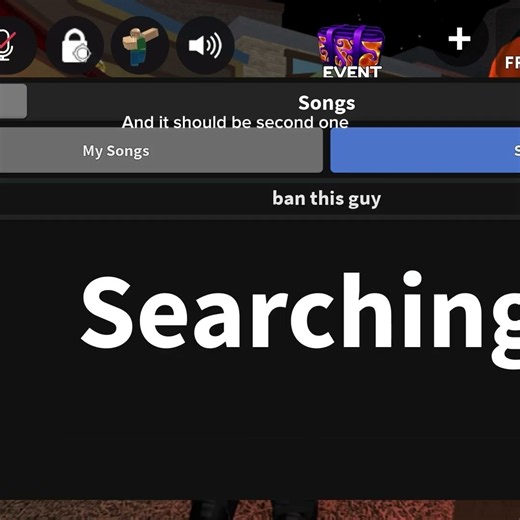 How to get Wizox ban this guy mm2 #tutorial #mm2 #roblox (::::::::