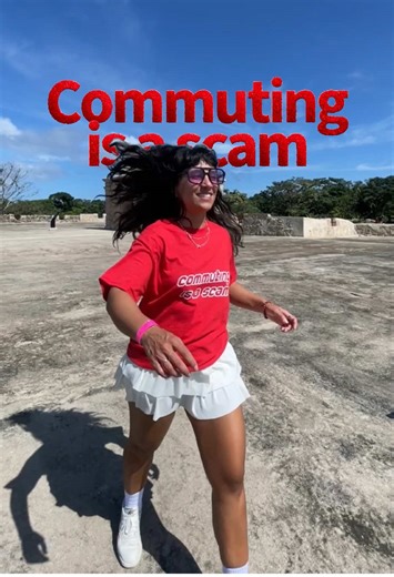 Cool Text Effect Tutorial with Adobe Express