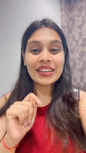 Code and Build Apps Directly in Your Browser #ai #tools