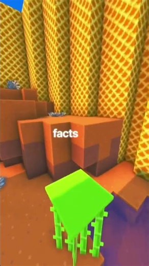 Random facts #amazingfacts #interesting #knowledge #new #trending #viral #facts #fyp #explore