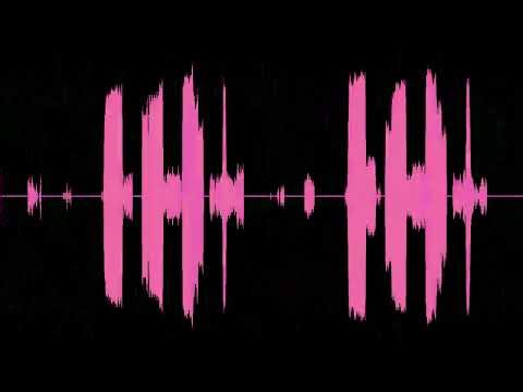 Keygen Music - MAZE - Xilisoft DVD Ripper Ultimate 5 kg