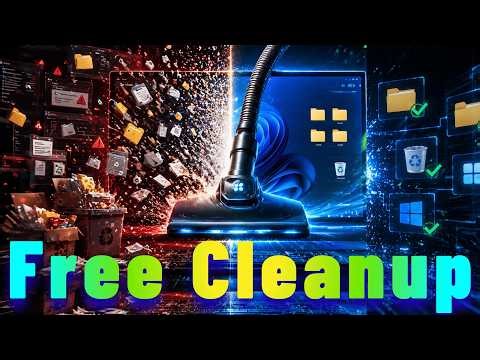 The Most Underrated Windows Feature Just Dropped