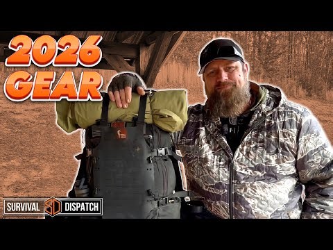 Goodbye 2025, Here’s What I’m Carrying Into 2026