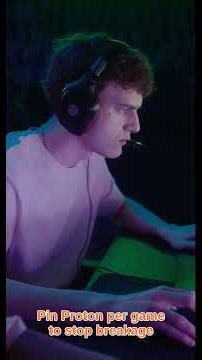 Linux Newbies: The 2026 ‘Gaming on Linux’ Reality Check—3 Settings That Fix 80% of Issues