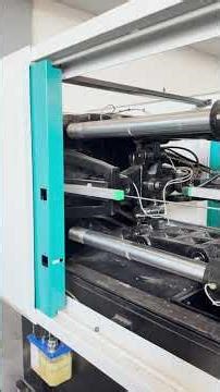 Advanced UPVC & CPVC Product Making Machine | Fully Automatic Plastic Manufacturing Setup