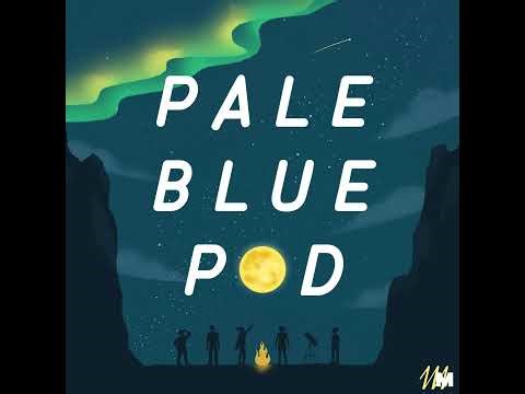 UFO sightings in a cow field