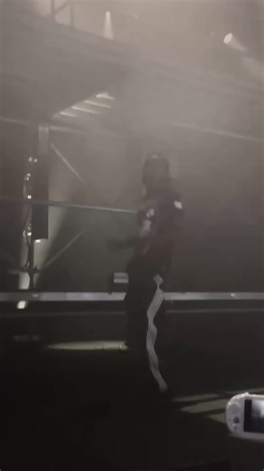 liveleak #reposting #fypシ #v #kencarson #edit