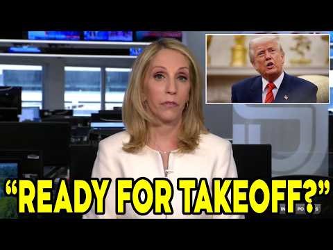 CNN Inside Politics with Dana Bash 4/23/26 | CNN News Today Apr 23, 2026