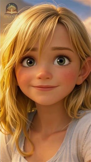 Bethany Hamilton - A Shark Took Her Arm… She Came Back Stronger