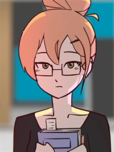 MSA Billionaire Boys (My Story Animated) Madison Skyy Polan (voice) #msa #mystoryanimated #fyp #madisonskyypolan #madisonpolan #msaedit #msawareness Madison Skyy Polan plays