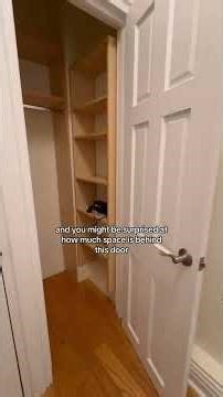 850 Days on the Market… This LARGE Midtown East Studio 😳