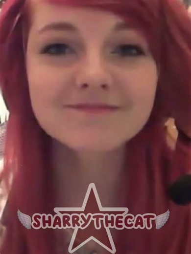 Ldshadowlady^^ #ldshadowlady #youtubeshorts #dontflop #edit #fyp #fypシ #fypシ゚viral