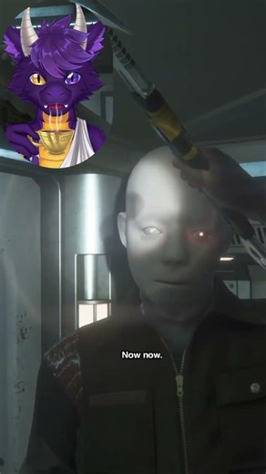 Craziest Alien: Isolation Scare EVER!