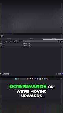 GDevelop 3D Enemy Variables Explained #shorts #tutorial #gamedev #gdevelop #gdevelop5