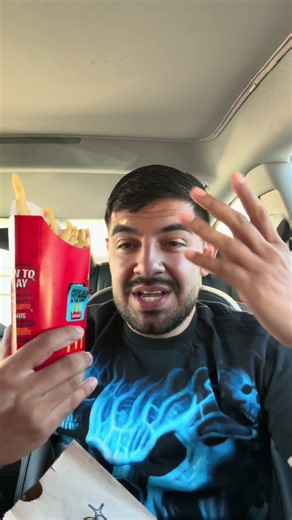What prizes can I win on Monopoly at McDonald’s? #mcdonalds #monopoly #mcdonaldshacks