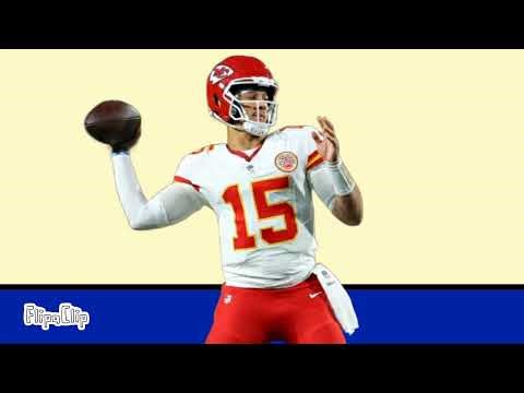 The NFL show ep20: recapping super bowl lix