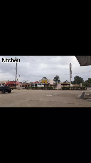 Ntcheu Malawi highlights — things we love to see
