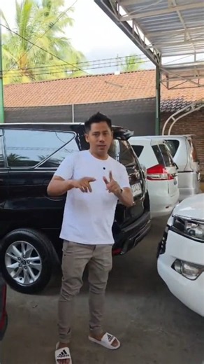 🔴CHEAP CARS BELOW MARKET PRICE⁉️ CAR REVIEW AT K-CUNK MOTOR CLICK SUBSCRIBE & COMMENT‼️
