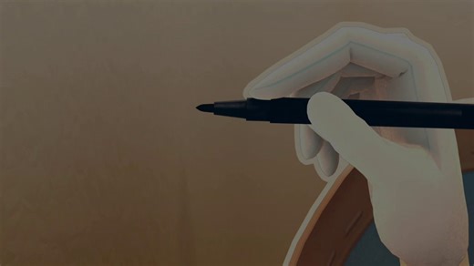 今の子達に合わせると、とある科学の超電磁砲っていうアニメの曲を作ってるグループの方です。ふ、震える…！心が喜んでいる…！その曲をフレアさんが歌ってるってなんて時代だ！