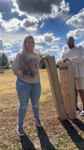 Building Fun Outdoor Activities for Kids