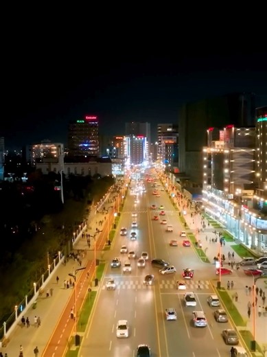 Addis Ababa: Africa's Evolving Diplomatic Hub