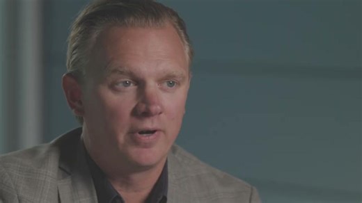The Competitive Edge: Data Connectivity Challenges in Industry | Ramie Sliuzas