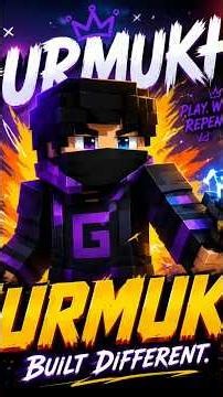 Watch exciting Blockman GO gameplay featuring epic battles, funny #proplayer #minecraft #trending