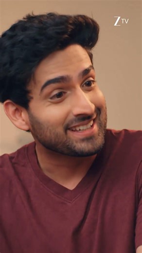 Jagadhatri | Ep - 182 | Reel | May 12 2026 | Zee TV