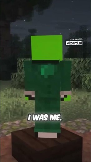 Who Killed Fulton? #mrbeast #gaming