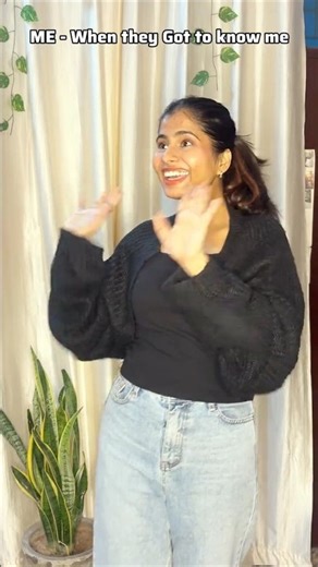 Introvert Person problems 🙄#thatsmileygirl #funny #relatable #fypシ #memes #ytshorts #shorts