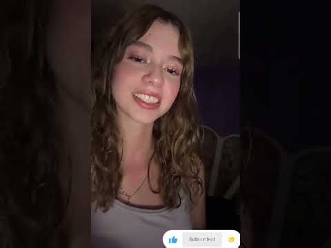 periscope 40316 #livestream