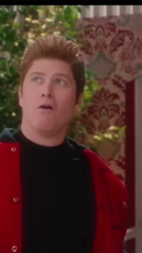 Home alone - SNL #shortvideo #horror