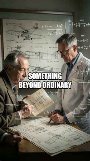 Episode 1 The Hidden Frequencies Beyond the Radar