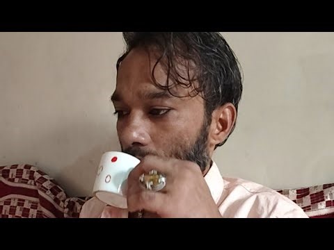 My Channel is all about Entertainment And Fun To Share All of you.ali