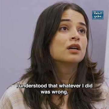 Every Action Has a Reaction Part-4