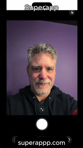 How I created an iOS app in 30 minutes #ai #nocode #ios